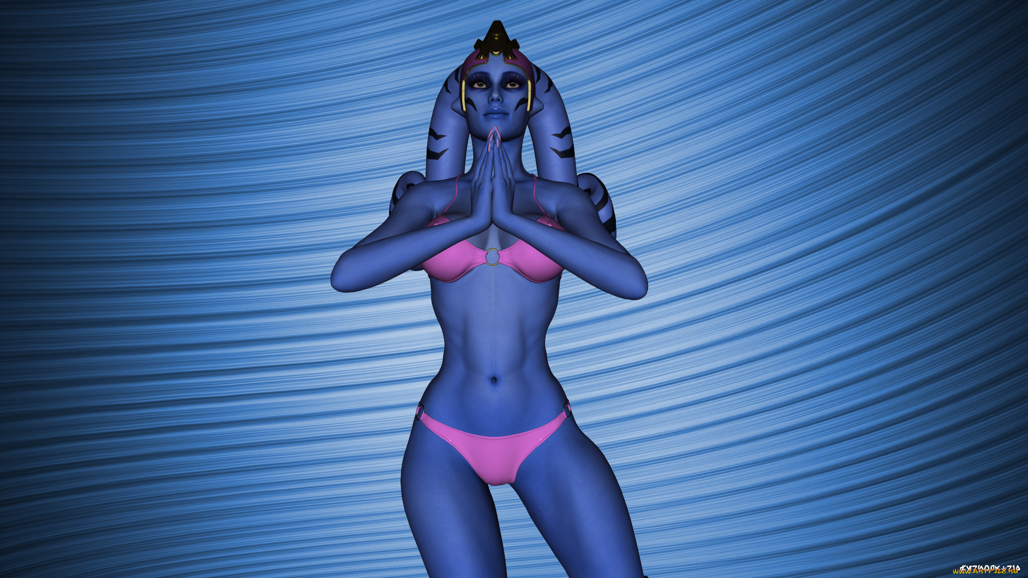 3 ,  , creatures, , , 